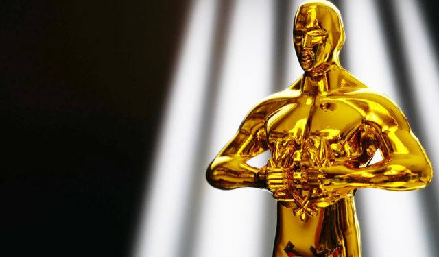 Oscar 2024 Ödülleri tam listesi! En iyi kadın, erkek oyuncular kim, en iyi film hangisi oldu?
