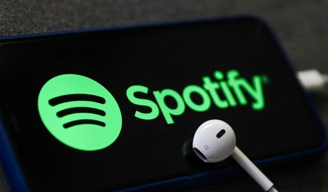 Spotify yeni abonelik seçeneğini duyurdu! Sesli kitap üyeliği başladı