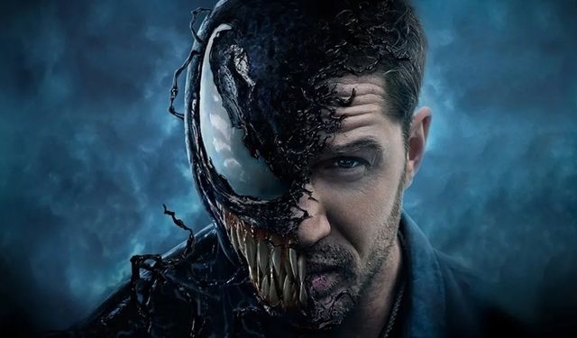 Venom 3 Netflix'e gelecek mi, var mı? Venom: The Last Dance filmi ne zaman, hangi tarihte çıkacak?