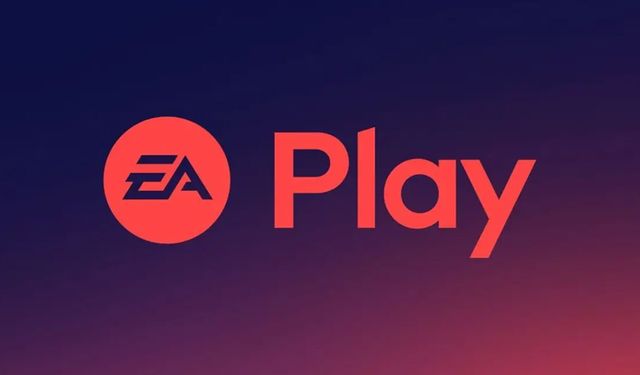 EA Play abonelik fiyatları ne kadar, kaç TL oldu 2024 Nisan?
