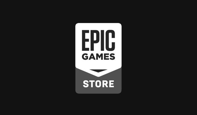 Epic Games'te bu hafta hangi oyun ücretsiz Nisan 2024?