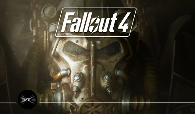 Fallout 4 güncelleme alacak! Yeni nesil konsollarda 60 fps desteği yolda