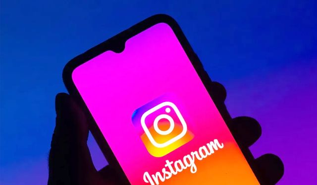 Instagram dürtme özelliği ne zaman gelecek? İşte dürtme özelliğine dair detaylar
