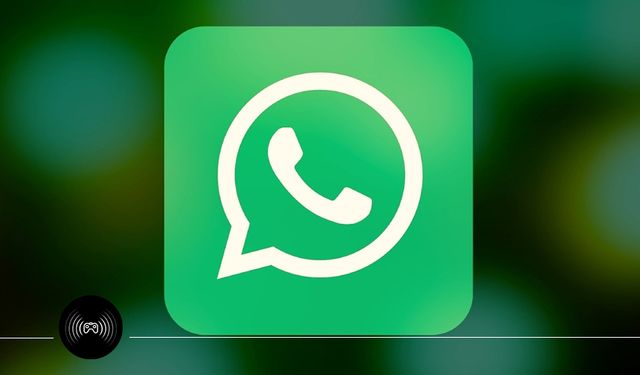 WhatsApp'a beklenilen özellik geliyor! Etkinlikler özelliği ile rahat nefes alacaksınız