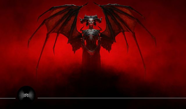Diablo 4 sezon 4 ne zaman çıkacak? Diablo 4 Yenilenen Ganimet sezonunda yenilikleri neler olacak?