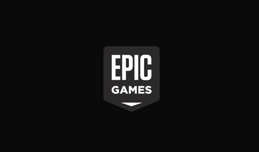 Epic Games kimin, kurucusu kim, hangi ülkenin? Epic Games neden ücretsiz oyun veriyor?