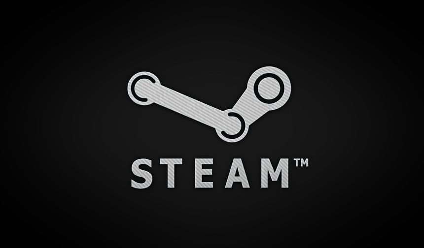 Steam nedir, ne zaman kuruldu? Steam'i kim kurdu?