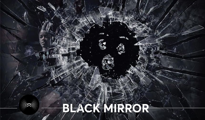 Black Mirror 7. sezonu ne zaman çıkacak? Netflix, Black Mirror 7. sezonu nasıl olacak?