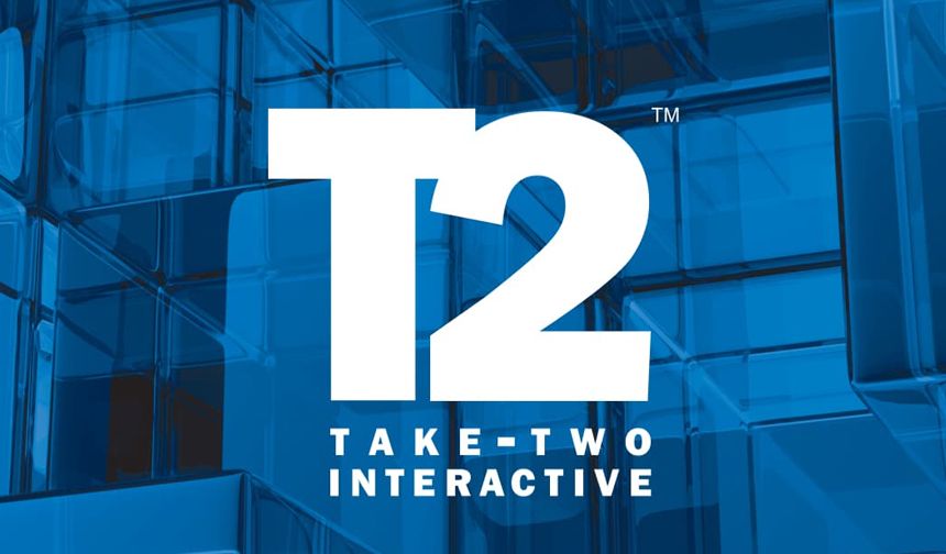 Take-Two'dan beklenmedik hareket! Gearbox Entertainment'ı satın alarak yeni oyunların kapısını araladı