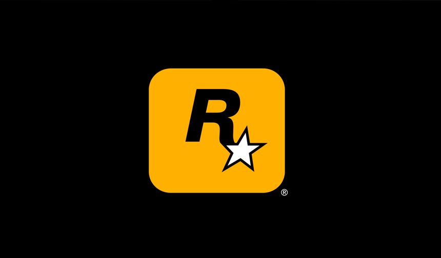 Rockstar Games Steam'de ne kadar kazandı? GTA 5 satış rakamları açıklandı