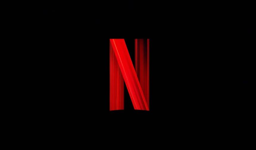 Netflix, Mayıs 2024 takvimi belli oldu! İşte bu ay yayınlanacak filmler ve diziler
