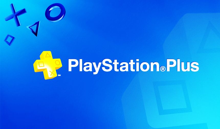 PlayStation Plus Mayıs ücretsiz oyunları belli oldu