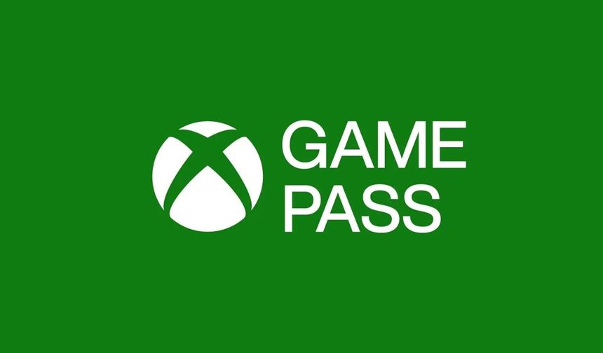 Xbox Game Pass'e 5 oyun eklenecek! İşte 1000 TL'ye yakın olan o oyunlar