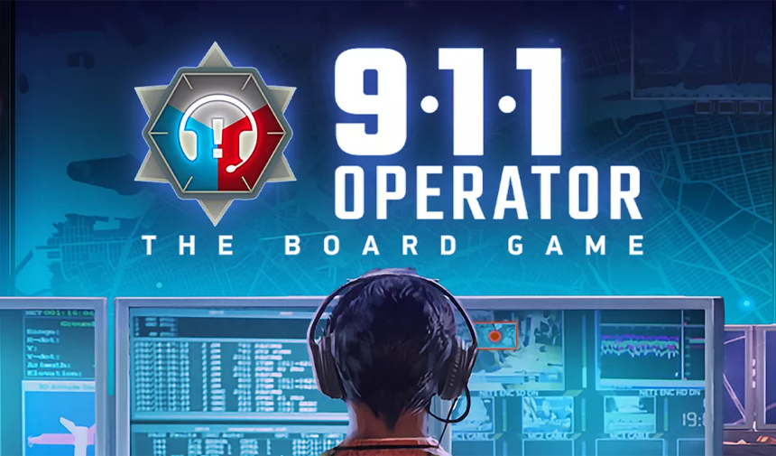 911