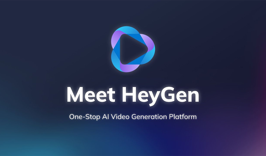 heygen