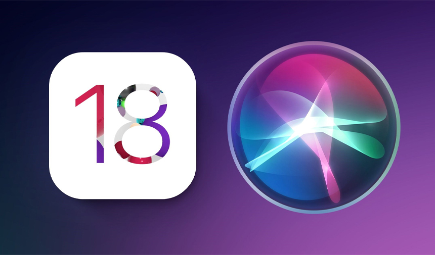 ios-18