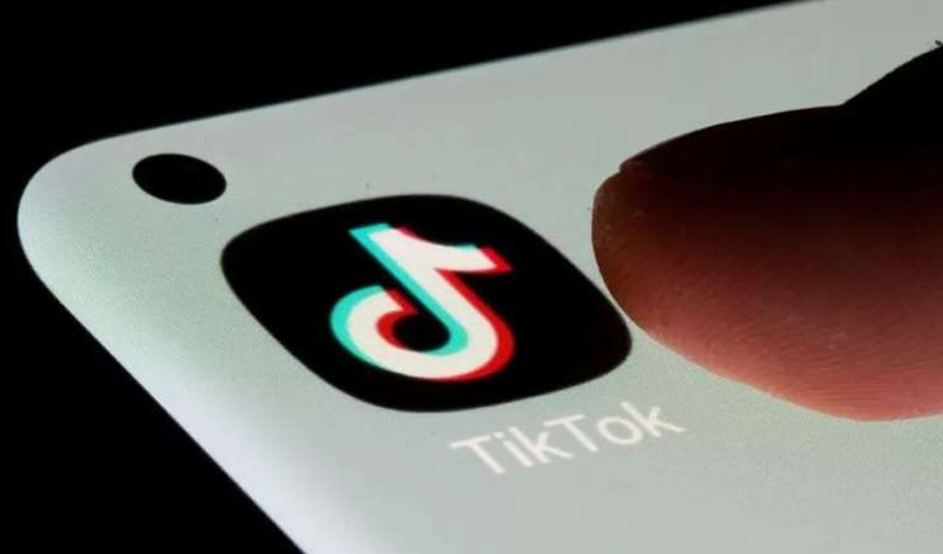 tiktok