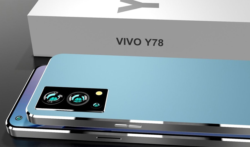 vivo-78