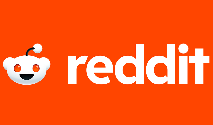 Reddit nedir, ne zaman kuruldu, hangi ulkenin