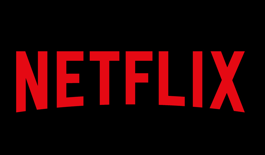 Peaky Blinders filmi Netflix'te olacak mı